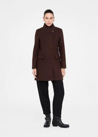 CAPPOTTO - LIU JO MF5119J4873 20304 Liu Jo 