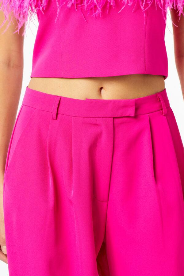Pantalone No Secrets