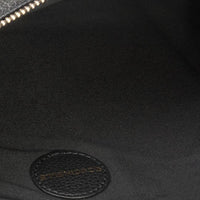 POCHETTE BEST - COCCINELLE MMA/55F401 N71 Coccinelle 