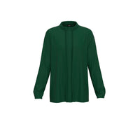 CAMICIA - EMME MARELLA 2351111535 ROBINIA 004 Emme Marella 