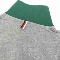 POLO - SUN 68 A33115 34 Sun 68 