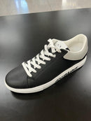 SNEAKER - ARMANI EXCHANGE XUX145-XV598 M587 Armani Exchange 