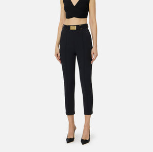 Pantalone Elisabetta Franchi