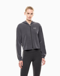 FELPA - EA7 7W000443-AF12643 U9001 EA7 
