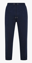 PANTALONE - SUN 68 F42135 07 Sun 68 