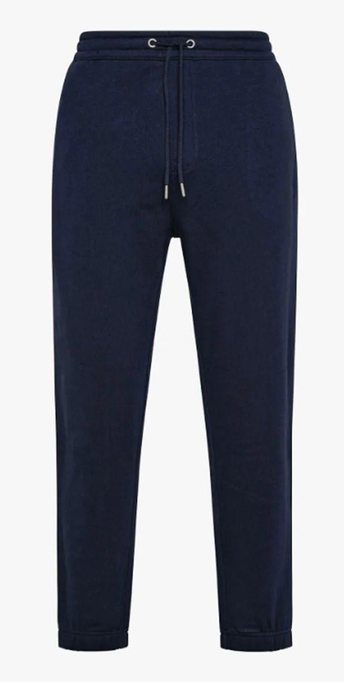 Pantalone Sun 68
