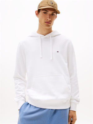 Felpa Tommy Hilfiger