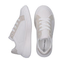 SNEAKER CK - CALVIN KLEIN V3X9-83166-1592 A472 Calvin Klein 