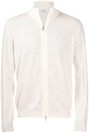 CARDIGAN - GRAN SASSO 55144-14290 595 GranSasso 