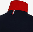 POLO - SUN 68 A33115 34 Sun 68 