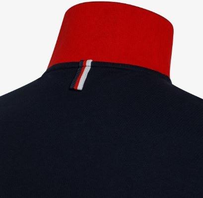 POLO - SUN 68 A33115 34 Sun 68 