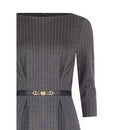 VESTITO - RINASCIMENTO CFC0020227002 B241 Rinascimento 