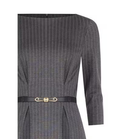 VESTITO - RINASCIMENTO CFC0020227002 B241 Rinascimento 