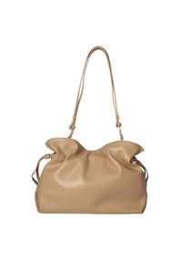  AA6096 E095800070 Liu Jo Accessori 1 