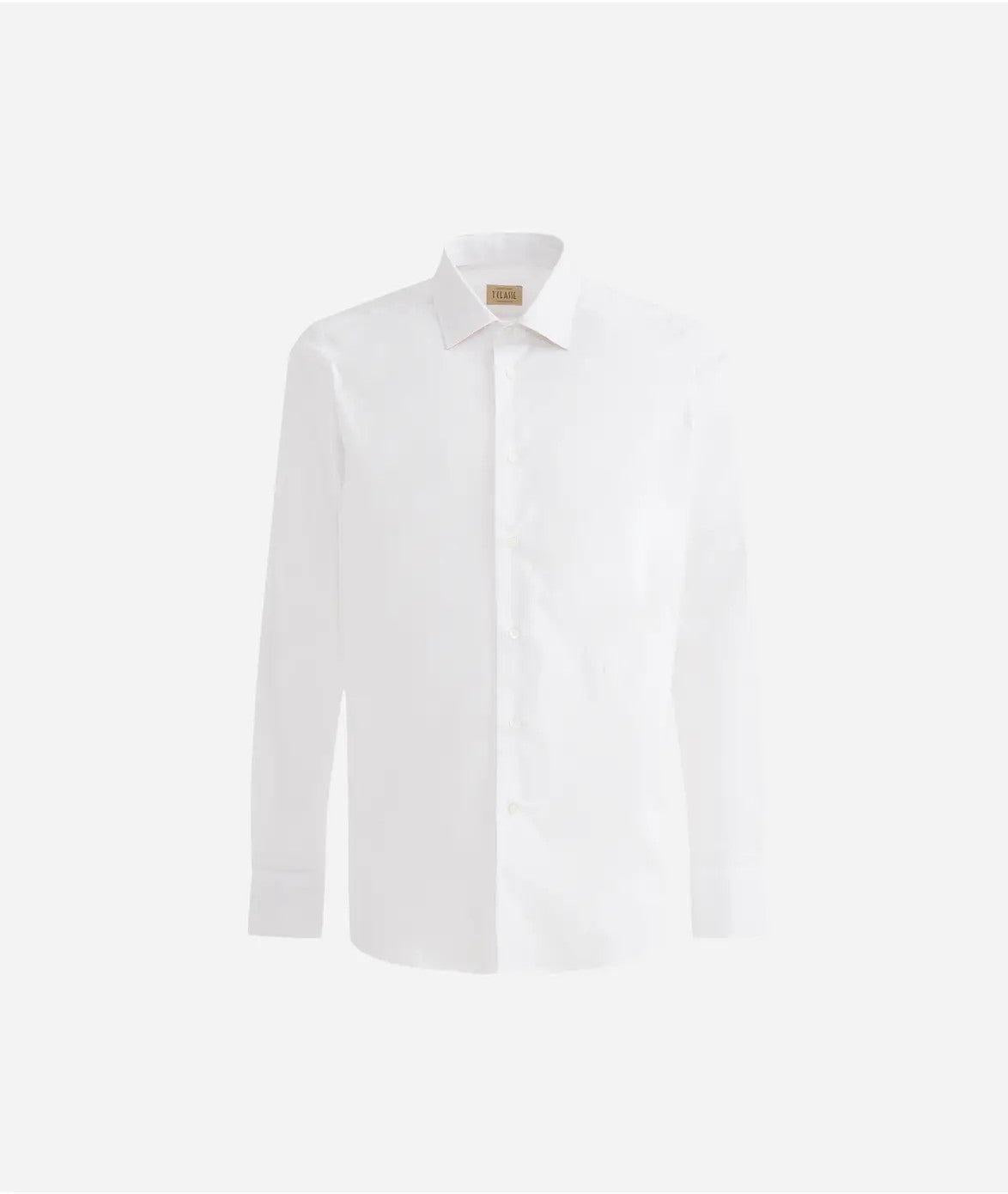 CAMICIA - ALVIERO MARTINI 1312/UI46 900 Alviero Martini 1 Classe 