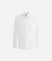 CAMICIA - ALVIERO MARTINI 1312/UI46 900 Alviero Martini 1 Classe 