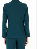 GIACCA (abbin.c/pant.ACCORTO2) - EMME MARELLA AVON4 2425046231 004 Emme Marella 