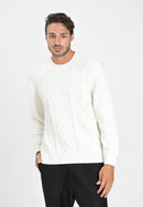 MAGLIA - ARMANI EXCHANGE XM001331-AF13776 U0009 Armani Exchange 