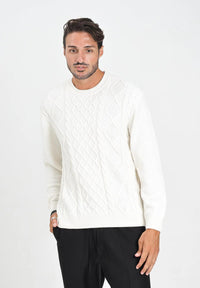 MAGLIA - ARMANI EXCHANGE XM001331-AF13776 U0009 Armani Exchange 