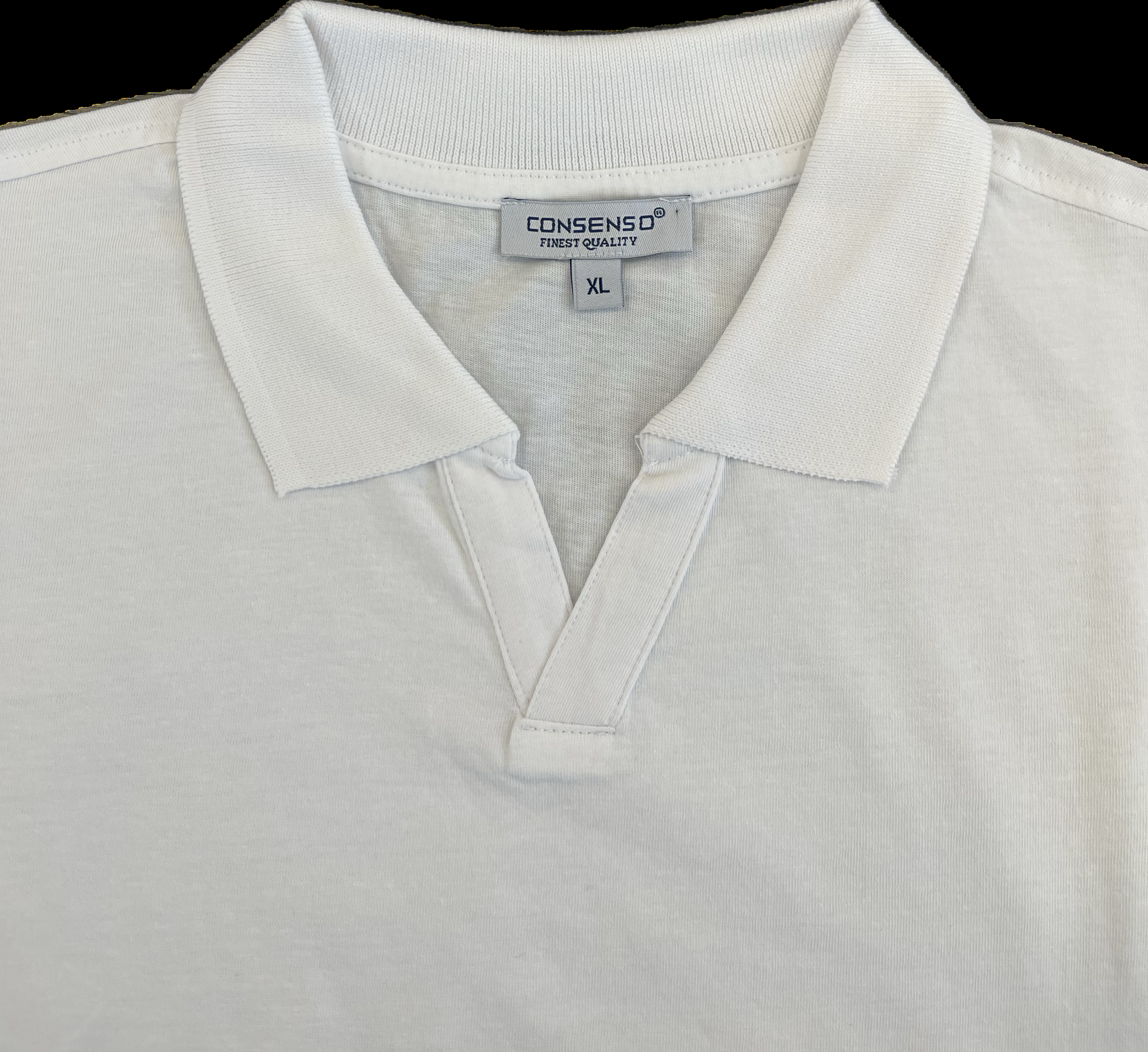 Maglia Consenso