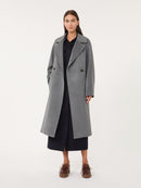 CAPPOTTO - WEEKEND 25250161026 RESINA 011 MaxMara 