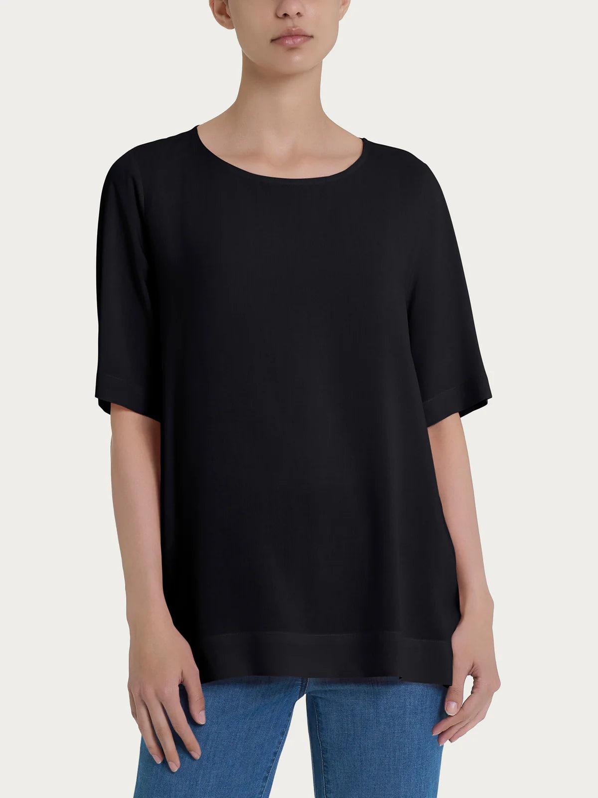 TOP - RAGNO DM64S2 020 Ragno 