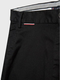 PANTALONE - TOMMY HILFIGER KB0KB07392 E23 BDS Tommy Hilfiger 