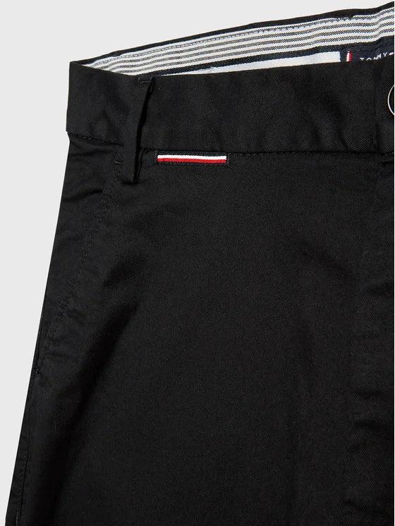 PANTALONE - TOMMY HILFIGER KB0KB07392 E23 BDS Tommy Hilfiger 