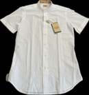 CAMICIA COREANA MM - ALVIERO MARTINI 1350/UE25 900 Alviero Martini 1 Classe 