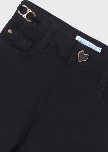 PANTALONE - ABEL & LULA 5773 008 Abel & Lula 