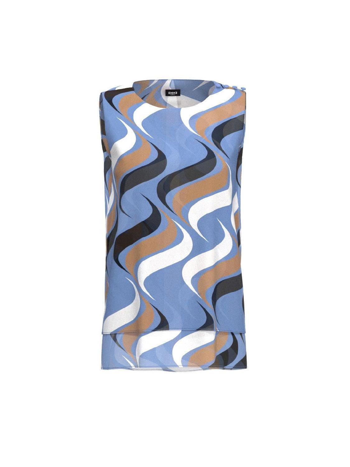 Maglia Emme Marella