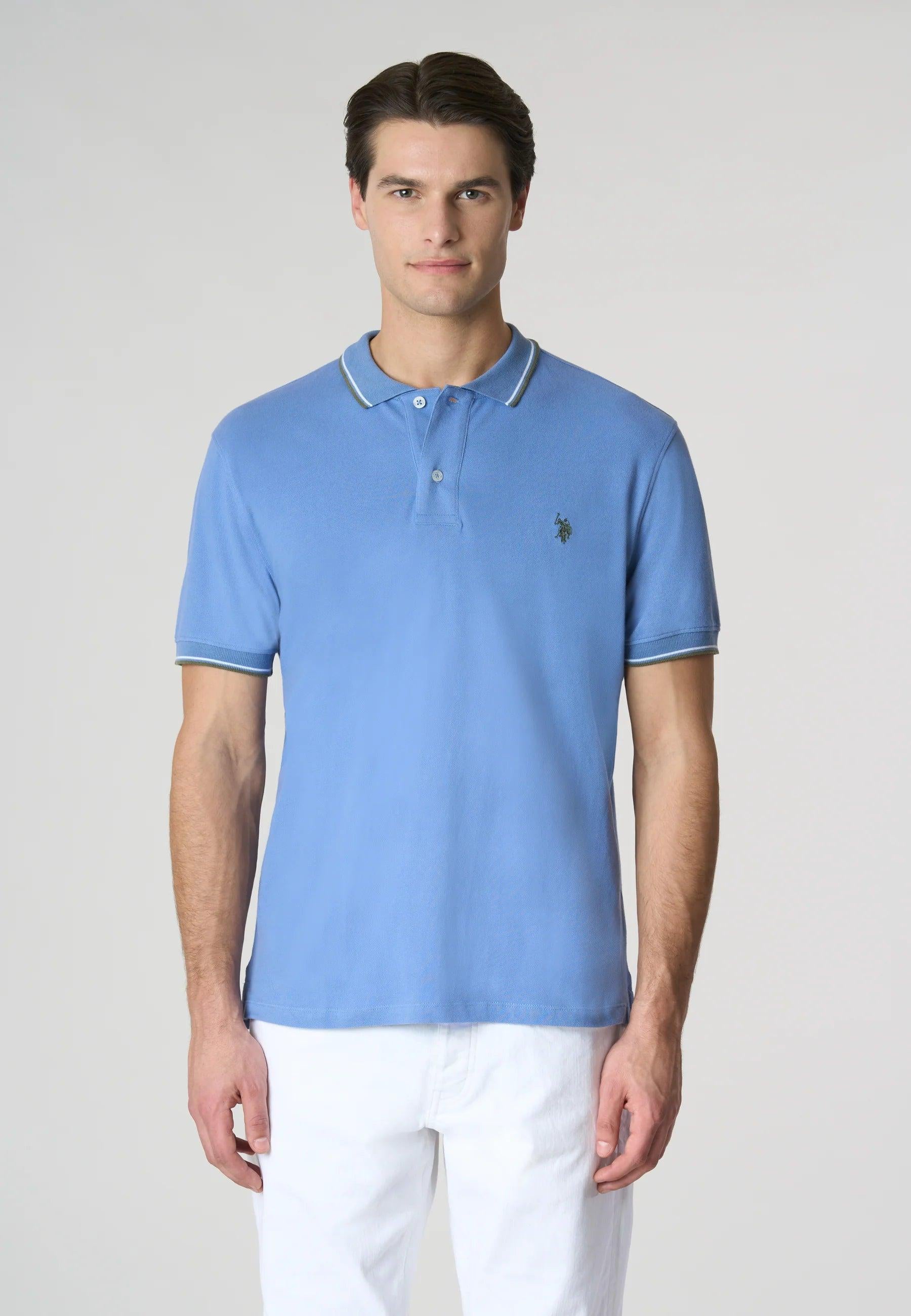 POLO - US POLO US41197023 179 Us polo 
