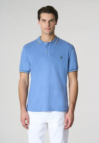 POLO - US POLO US41197023 179 Us polo 