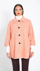 CAPPA - EDAS LUXURY CADMIO CASHA Edas Luxury 