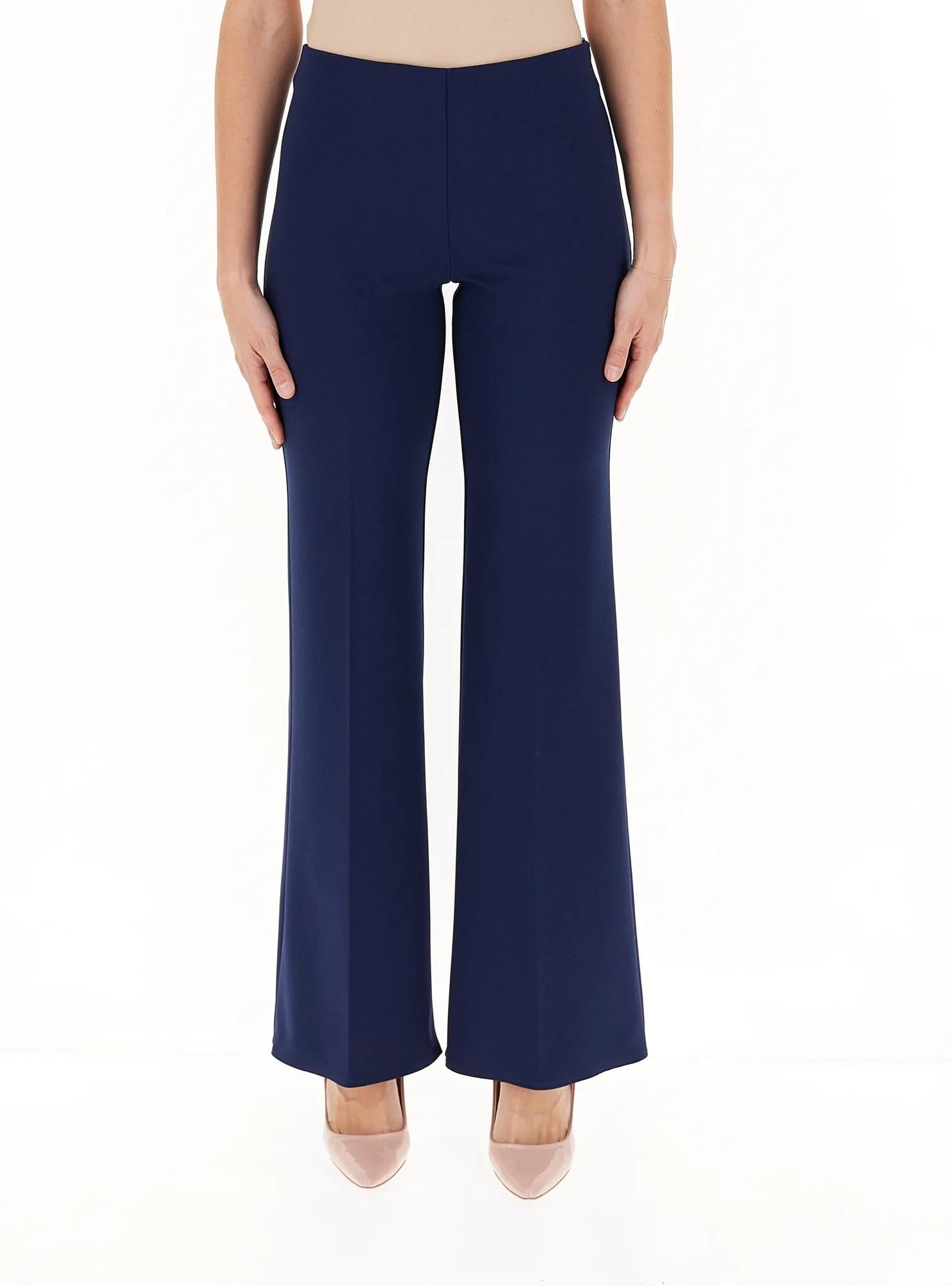 Pantalone Rinascimento