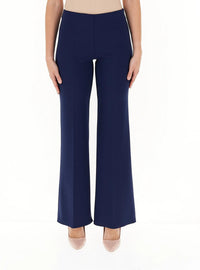 PANTALONE - RINASCIMENTO CFC0120005003 B001 Rinascimento 
