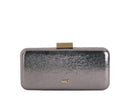 BORSA - NALì WIPC0131 UN Nalì 