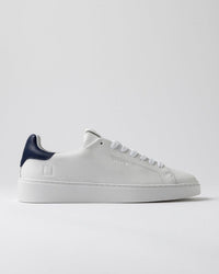SCARPA - D.A.T.E LEVANTE M421-LV-CA UN D.A.T.E 