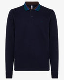 POLO - SUN 68 A42106 11 Sun 68 
