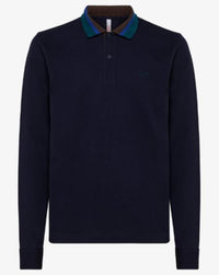 POLO - SUN 68 A42106 11 Sun 68 