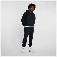 MP41508  New Balance 