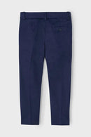 Pantalone slim suiting - MAYORAL 3565 60 Mayoral 