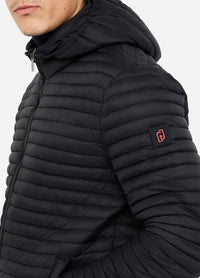 GIUBBOTTO - LIU JO QXX055T4349 22222 Liu Jo 