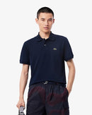 POLO - LACOSTE PH9851 132 Lacoste 