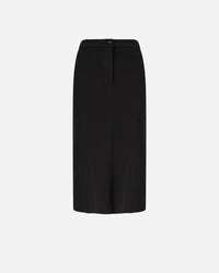 GONNA A0HM REGINA - PINKO 104680-A0HM REGINA Z05 Pinko 