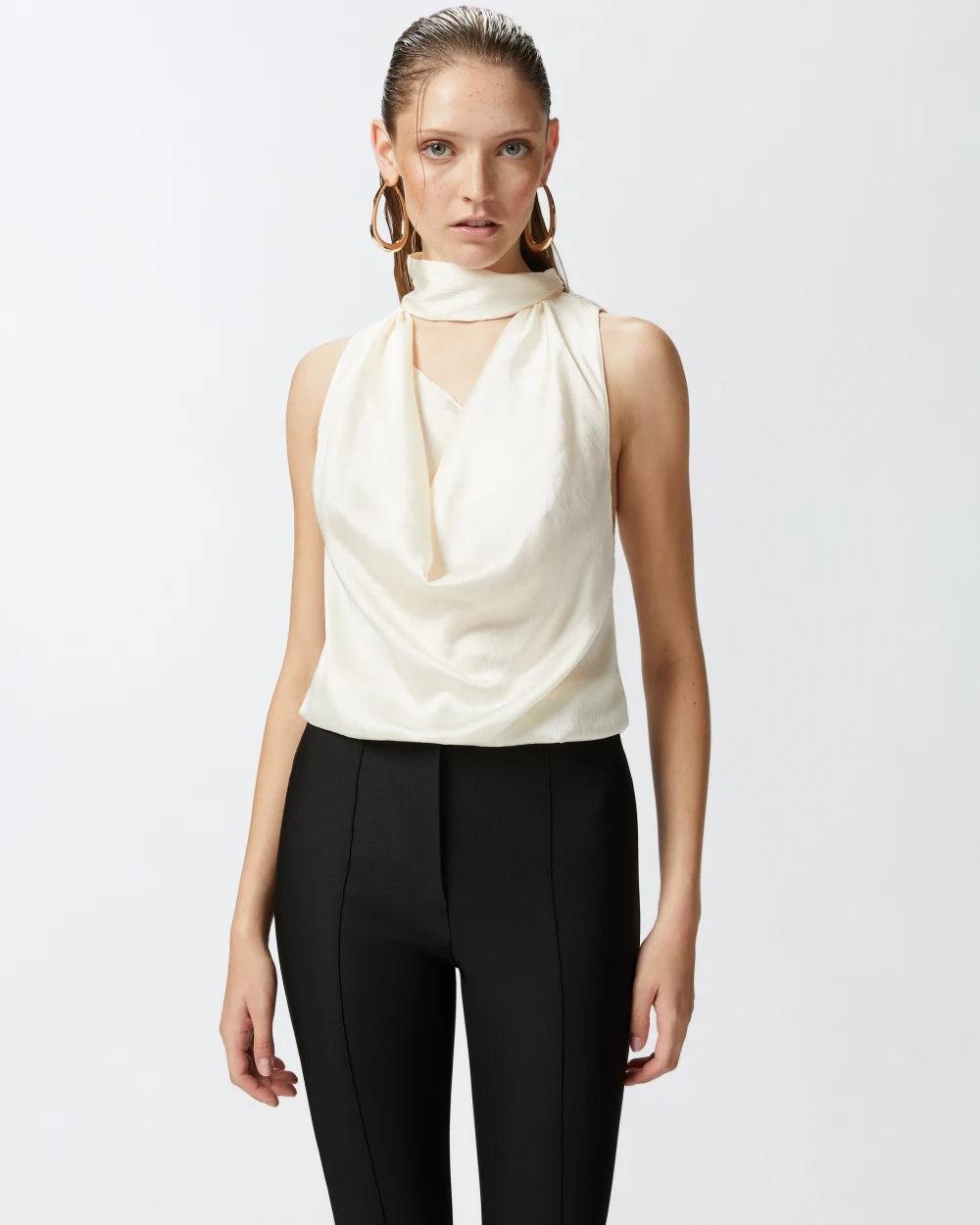 Maglia Pinko