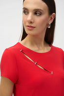 MAGLIA - JOSEPH RIBKOFF 252124 3854 Joseph Ribkoff 