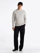 MAGLIA - TOMMY HILFIGER MW0MW36535 DW5 Tommy Hilfiger 