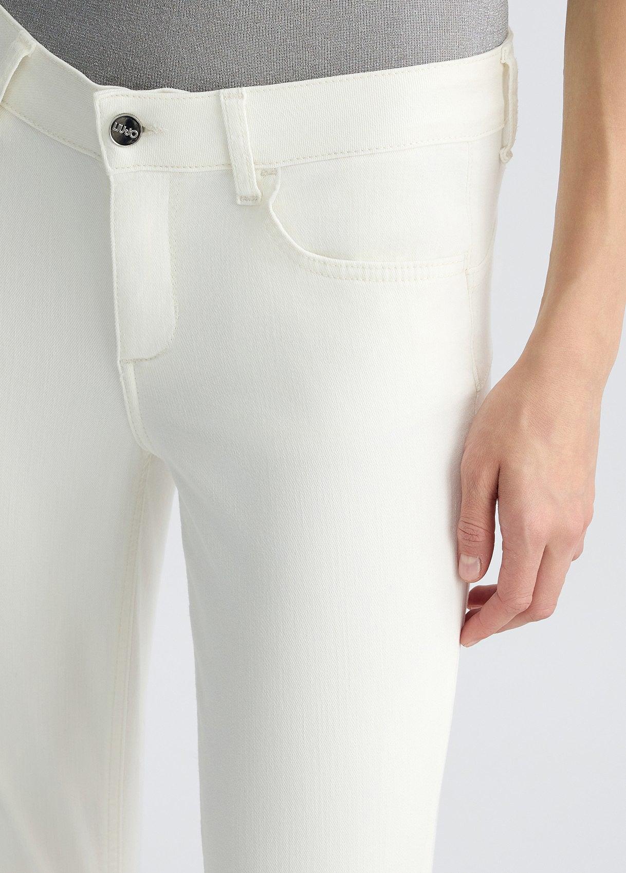 JEANS  - LIU JO UA5006T2594 10701 Liu Jo 