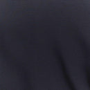giacca e pantalone EMMFAREA 2615091032003 Emme 